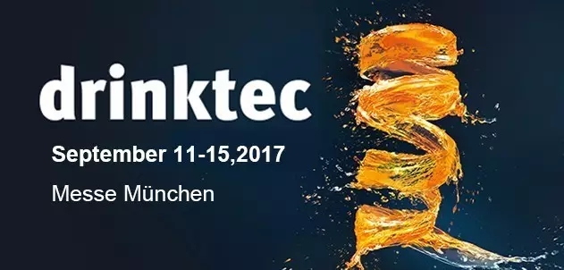 腾博会官网，，，与您相约慕尼黑