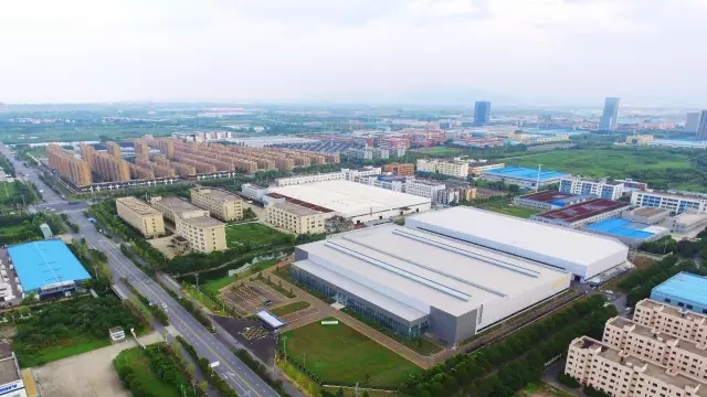 腾博会官网，，，与您相约慕尼黑