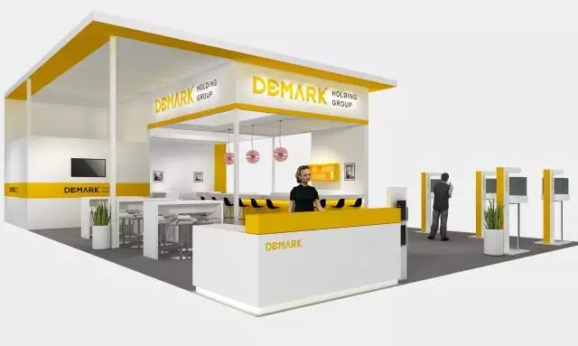 腾博会官网，，，与您相约慕尼黑