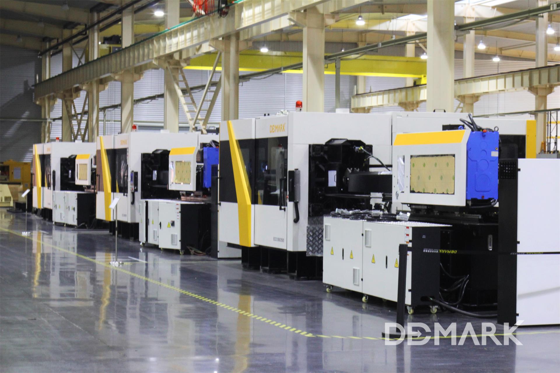 腾博会官网，，，与您相约慕尼黑