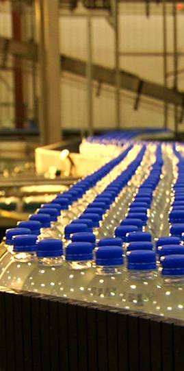 腾博会官网·专业效劳,诚信为本